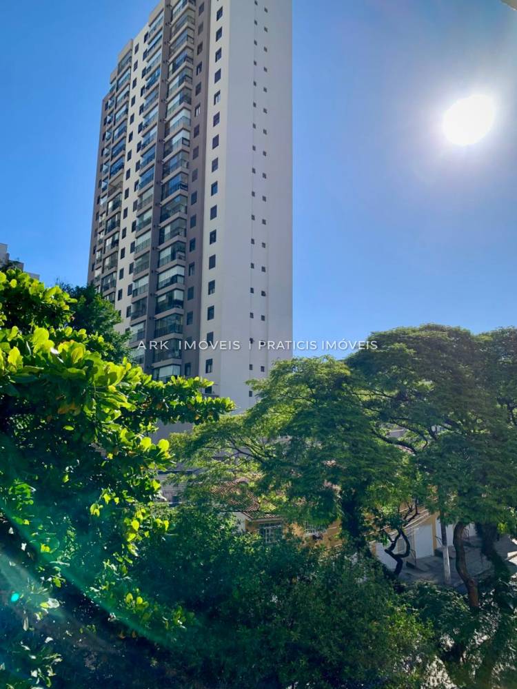 Apartamento à venda na Rua Gaspar LourençoVila Mariana - apartamento-vila-mariana-sao-paulo-sp-111950-6.jpeg