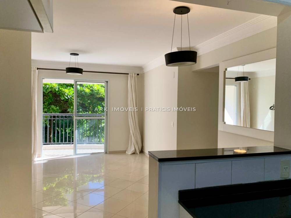 Apartamento à venda na Rua Gaspar LourençoVila Mariana - apartamento-vila-mariana-sao-paulo-sp-111950-7.jpeg