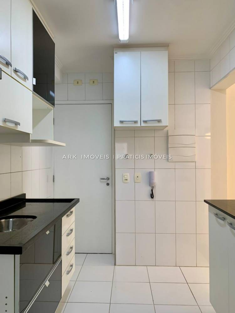 Apartamento à venda na Rua Gaspar LourençoVila Mariana - apartamento-vila-mariana-sao-paulo-sp-111950-8.jpeg