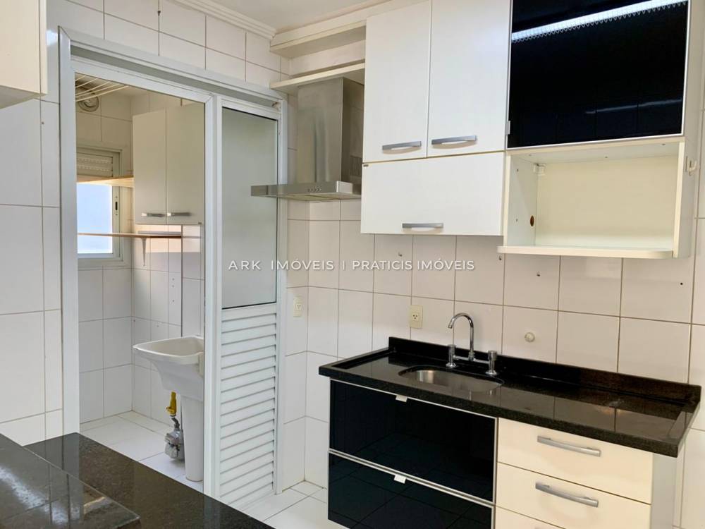 Apartamento à venda na Rua Gaspar LourençoVila Mariana - apartamento-vila-mariana-sao-paulo-sp-111950-9.jpeg