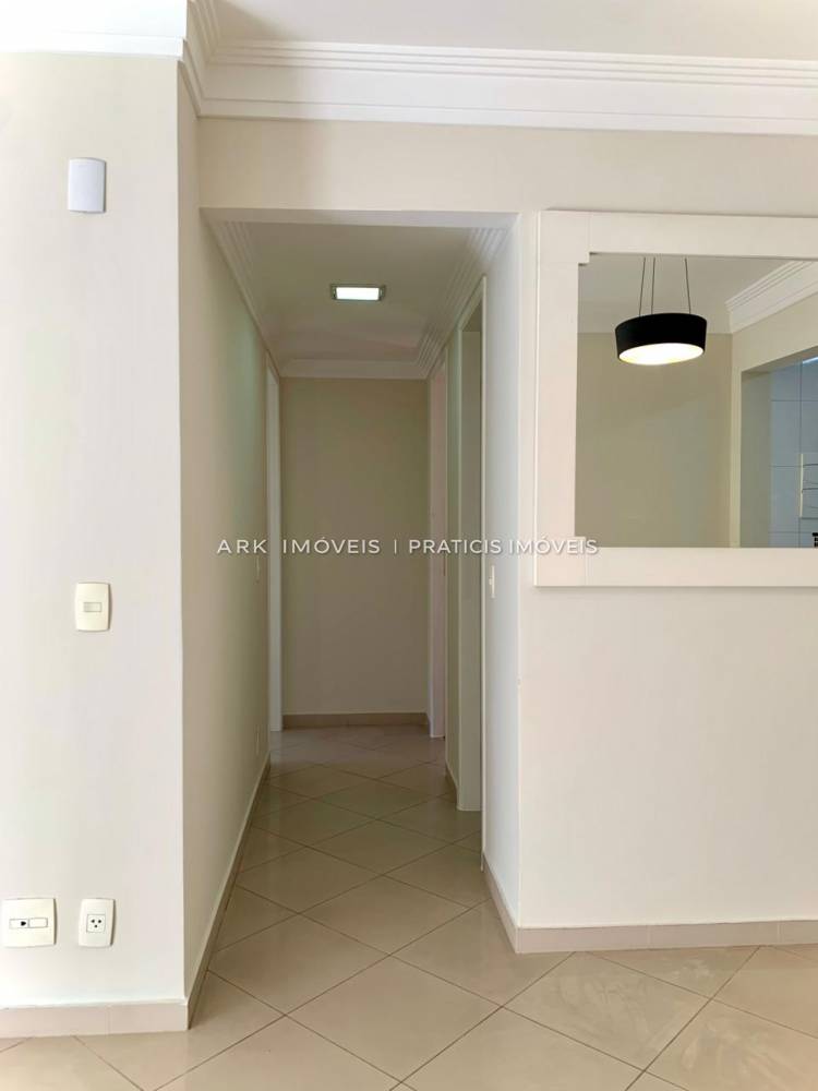 Apartamento à venda na Rua Gaspar LourençoVila Mariana - apartamento-vila-mariana-sao-paulo-sp-111951-11.jpeg