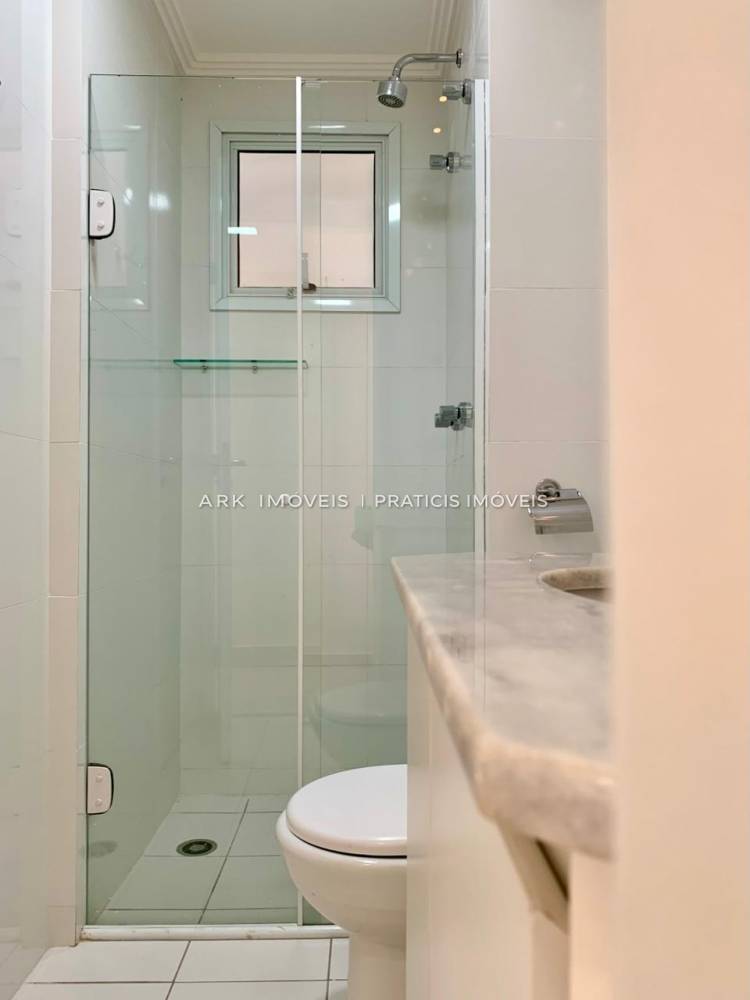 Apartamento à venda na Rua Gaspar LourençoVila Mariana - apartamento-vila-mariana-sao-paulo-sp-111951-12.jpeg