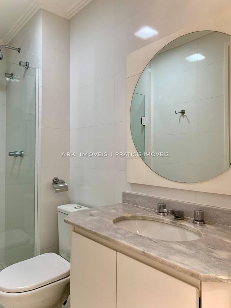Apartamento à venda na Rua Gaspar LourençoVila Mariana - apartamento-vila-mariana-sao-paulo-sp-111951-13.jpeg
