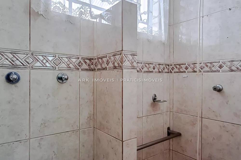 Casa à venda na Rua Raguna CabralVila Monumento - 999-casa-vila-monumento-sao-paulo-sp-133444-0.jpg