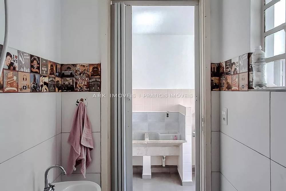 Casa à venda na Rua Raguna CabralVila Monumento - 999-casa-vila-monumento-sao-paulo-sp-133444-1.jpg