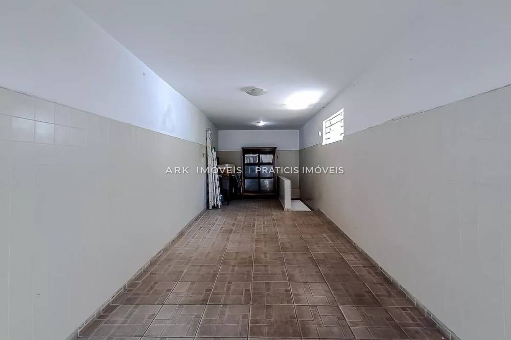 Casa à venda na Rua Raguna CabralVila Monumento - 999-casa-vila-monumento-sao-paulo-sp-133444-2.jpg