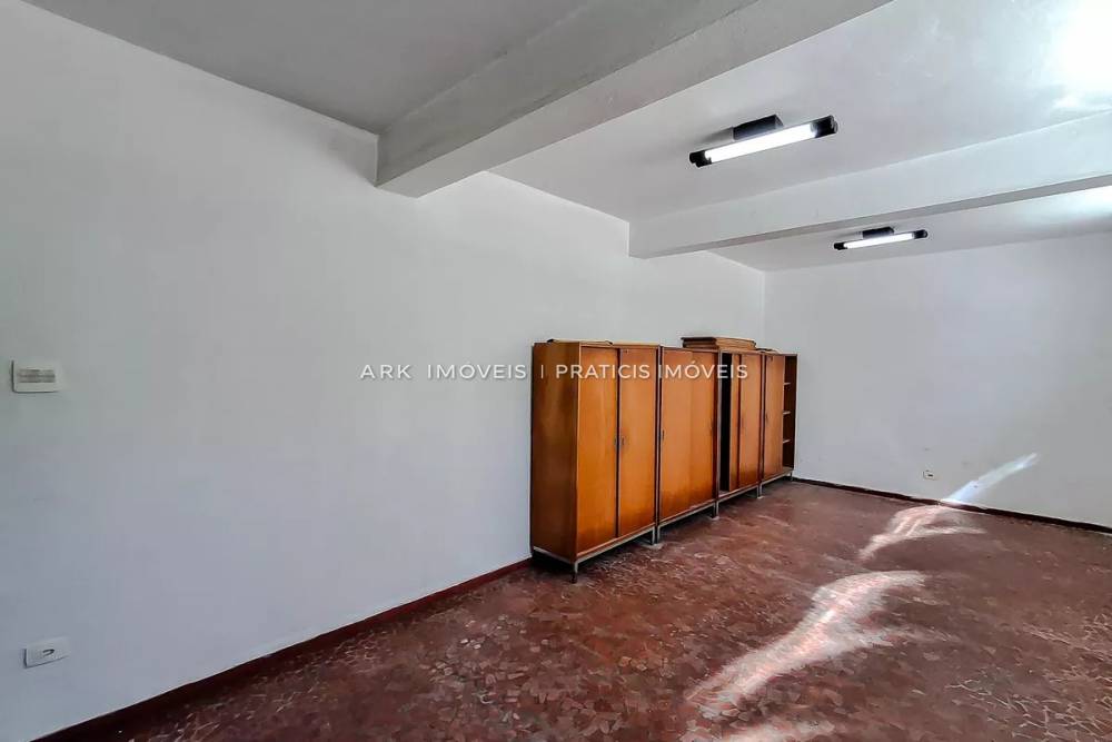 Casa à venda na Rua Raguna CabralVila Monumento - 999-casa-vila-monumento-sao-paulo-sp-133445-3.jpg