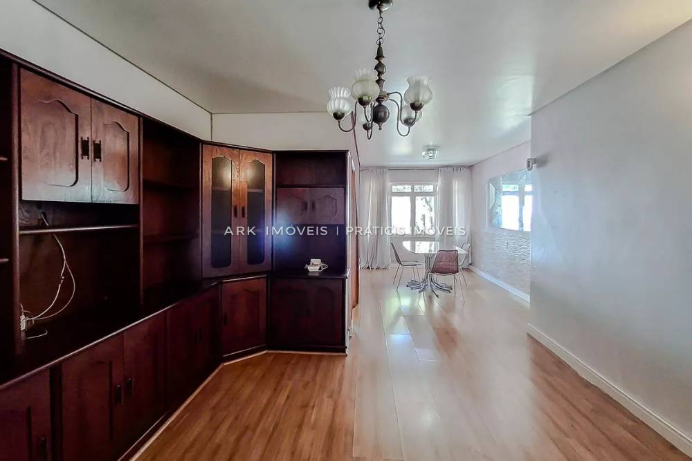 Casa à venda na Rua Raguna CabralVila Monumento - 999-casa-vila-monumento-sao-paulo-sp-133445-4.jpg