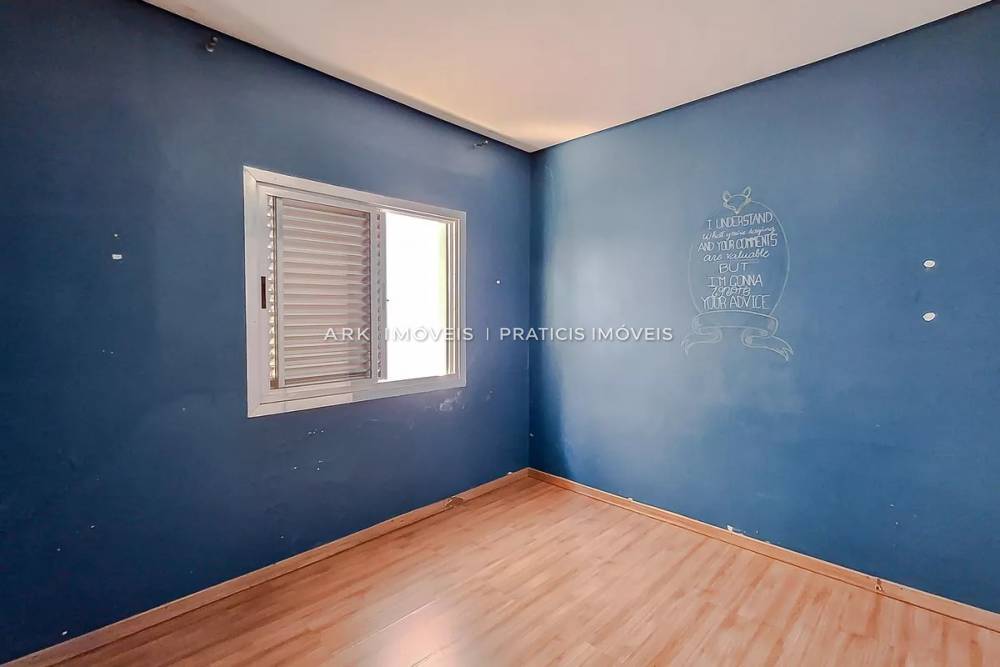 Casa à venda na Rua Raguna CabralVila Monumento - 999-casa-vila-monumento-sao-paulo-sp-133445-5.jpg
