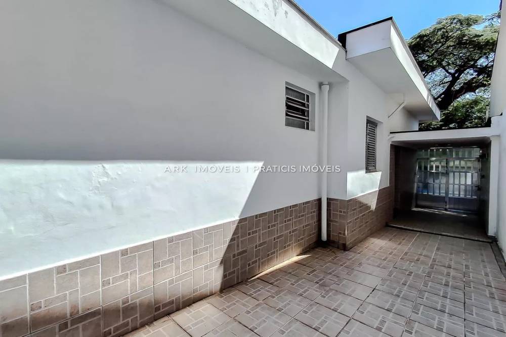 Casa à venda na Rua Raguna CabralVila Monumento - 999-casa-vila-monumento-sao-paulo-sp-133445-6.jpg
