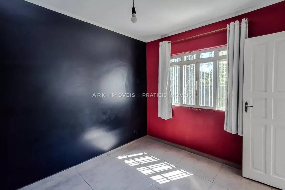 Casa à venda na Rua Raguna CabralVila Monumento - 999-casa-vila-monumento-sao-paulo-sp-133445-7.jpg