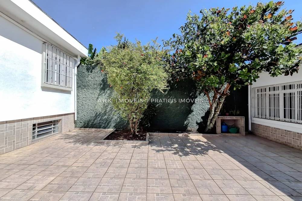 Casa à venda na Rua Raguna CabralVila Monumento - 999-casa-vila-monumento-sao-paulo-sp-133512-0.jpg