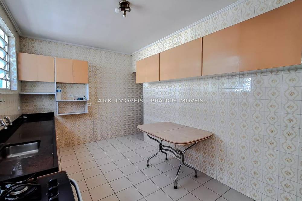 Casa à venda na Rua Raguna CabralVila Monumento - 999-casa-vila-monumento-sao-paulo-sp-133513-1.jpg