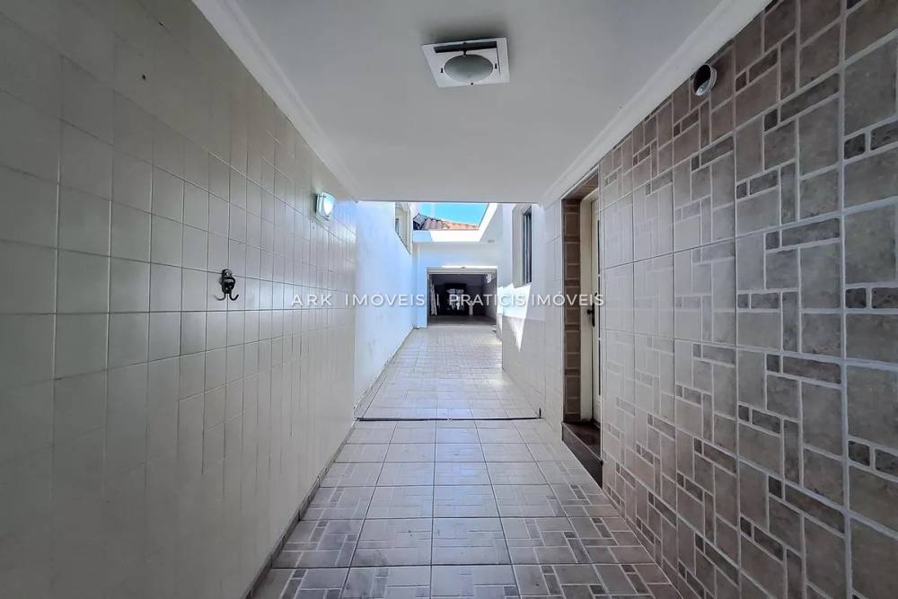 Casa à venda na Rua Raguna CabralVila Monumento - 999-casa-vila-monumento-sao-paulo-sp-133513-2.jpg