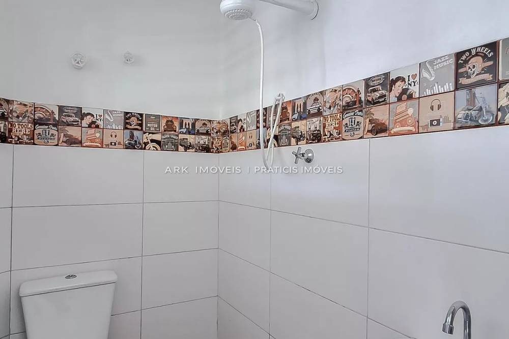 Casa à venda na Rua Raguna CabralVila Monumento - 999-casa-vila-monumento-sao-paulo-sp-133513-3.jpg