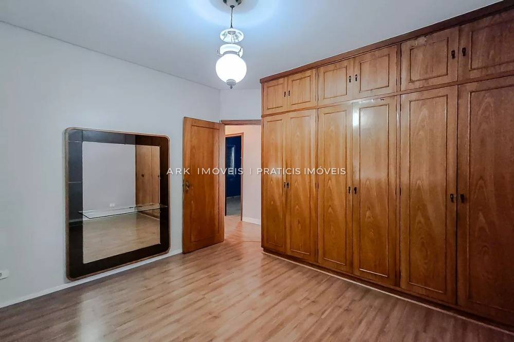 Casa à venda na Rua Raguna CabralVila Monumento - 999-casa-vila-monumento-sao-paulo-sp-133513-4.jpg