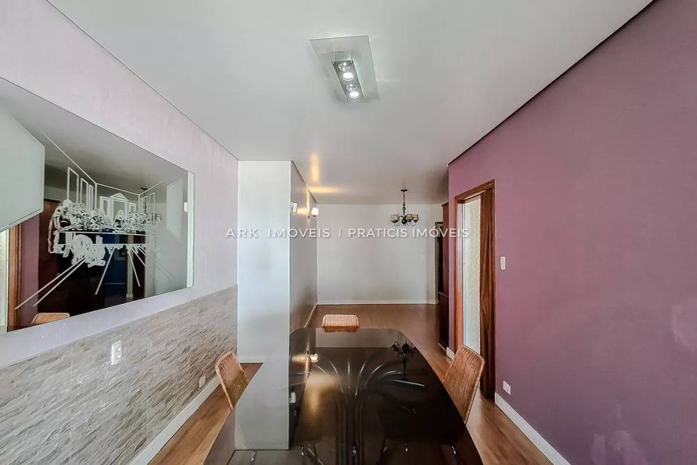 Casa à venda na Rua Raguna CabralVila Monumento - 999-casa-vila-monumento-sao-paulo-sp-133513-5.jpg