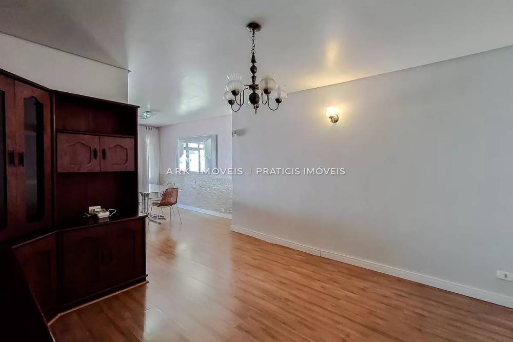 Casa à venda na Rua Raguna CabralVila Monumento - 999-casa-vila-monumento-sao-paulo-sp-133514-10.jpg