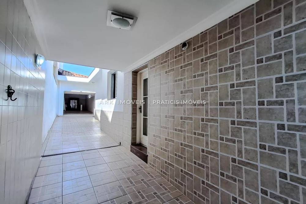 Casa à venda na Rua Raguna CabralVila Monumento - 999-casa-vila-monumento-sao-paulo-sp-133514-11.jpg