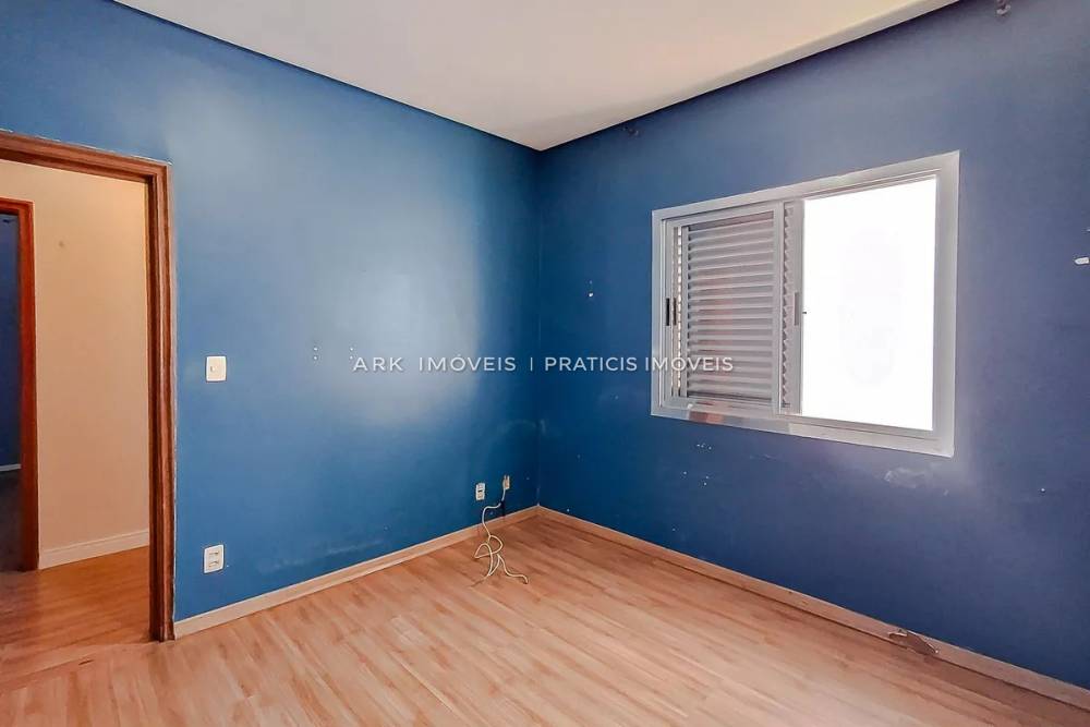 Casa à venda na Rua Raguna CabralVila Monumento - 999-casa-vila-monumento-sao-paulo-sp-133514-12.jpg