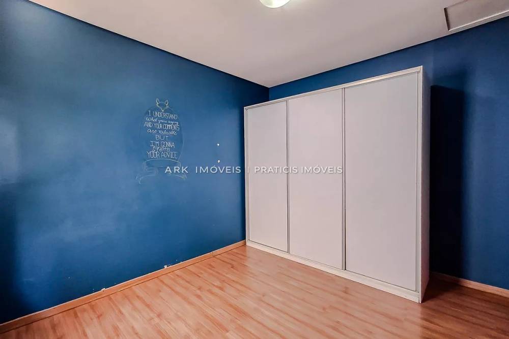 Casa à venda na Rua Raguna CabralVila Monumento - 999-casa-vila-monumento-sao-paulo-sp-133514-13.jpg