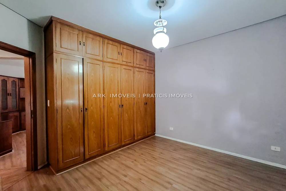 Casa à venda na Rua Raguna CabralVila Monumento - 999-casa-vila-monumento-sao-paulo-sp-133514-6.jpg
