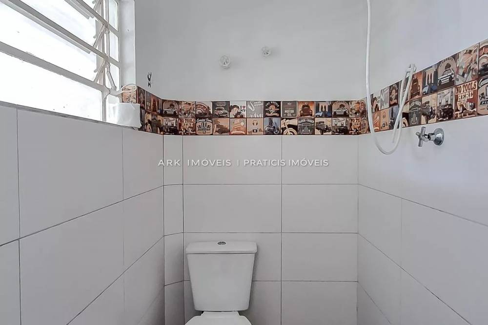 Casa à venda na Rua Raguna CabralVila Monumento - 999-casa-vila-monumento-sao-paulo-sp-133514-8.jpg