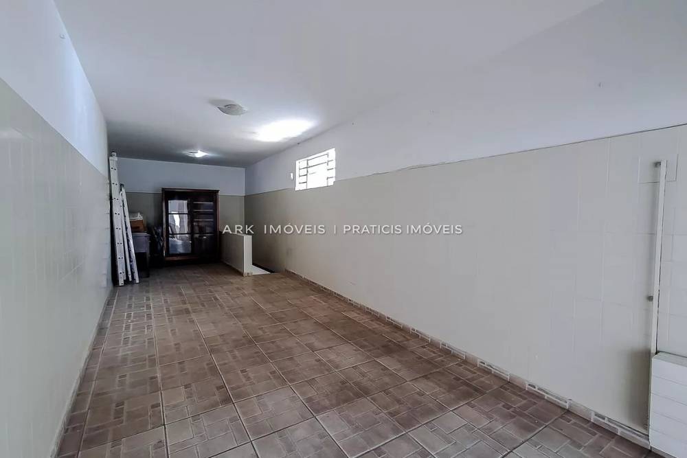Casa à venda na Rua Raguna CabralVila Monumento - 999-casa-vila-monumento-sao-paulo-sp-133514-9.jpg