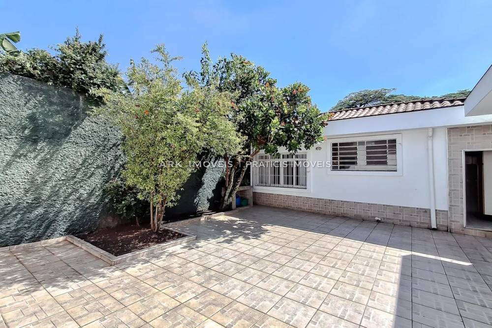 Casa à venda na Rua Raguna CabralVila Monumento - 999-casa-vila-monumento-sao-paulo-sp-133515-14.jpg