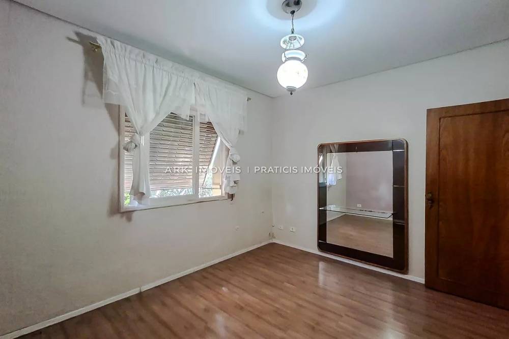 Casa à venda na Rua Raguna CabralVila Monumento - 999-casa-vila-monumento-sao-paulo-sp-133515-15.jpg