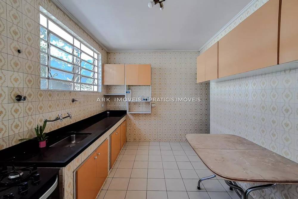 Casa à venda na Rua Raguna CabralVila Monumento - 999-casa-vila-monumento-sao-paulo-sp-133515-16.jpg