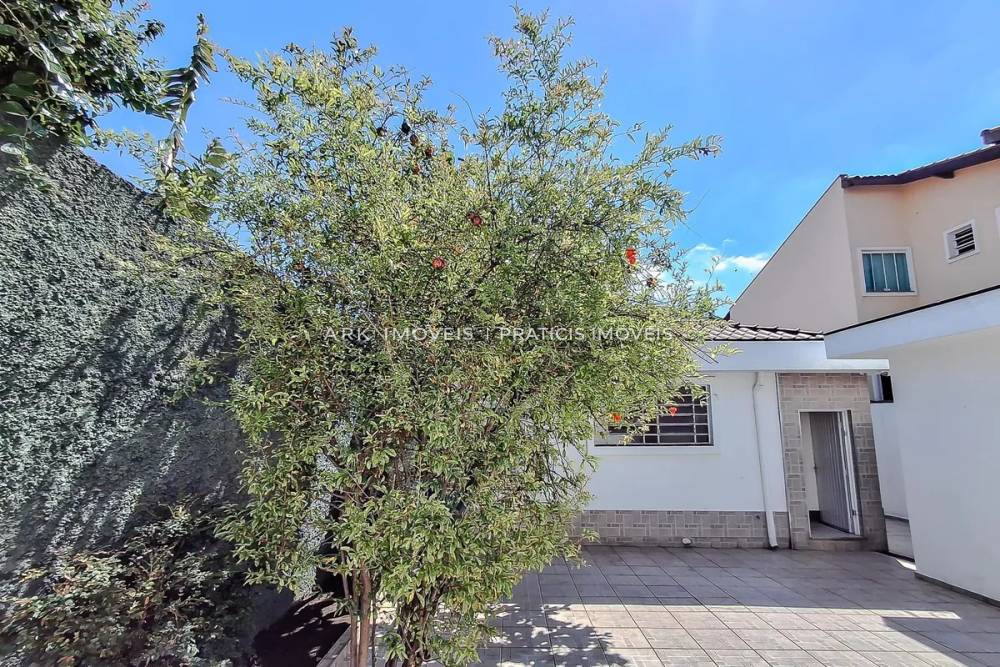 Casa à venda na Rua Raguna CabralVila Monumento - 999-casa-vila-monumento-sao-paulo-sp-133515-17.jpg