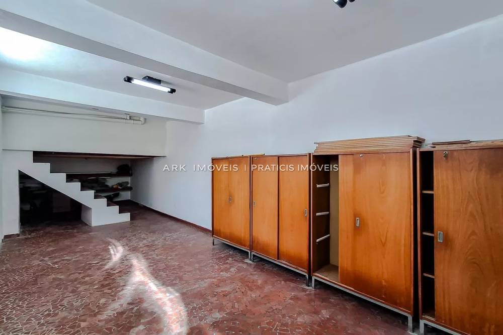Casa à venda na Rua Raguna CabralVila Monumento - 999-casa-vila-monumento-sao-paulo-sp-133515-18.jpg