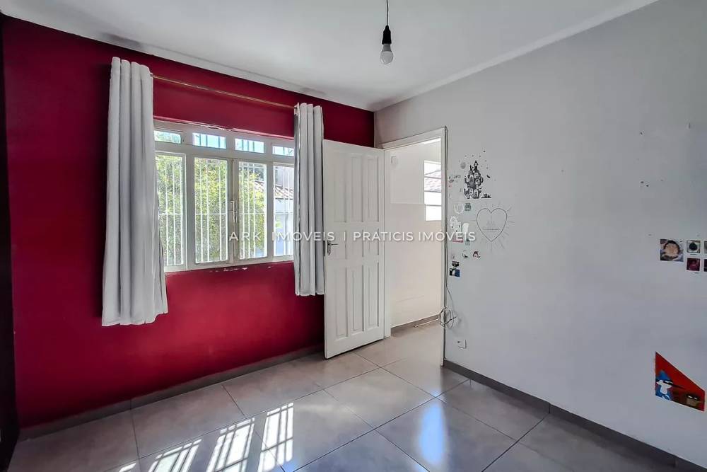 Casa à venda na Rua Raguna CabralVila Monumento - 999-casa-vila-monumento-sao-paulo-sp-133515-19.jpg