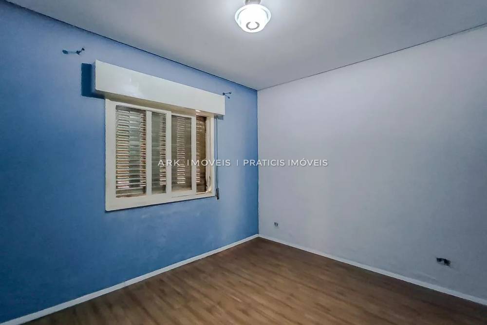 Casa à venda na Rua Raguna CabralVila Monumento - 999-casa-vila-monumento-sao-paulo-sp-133515-20.jpg