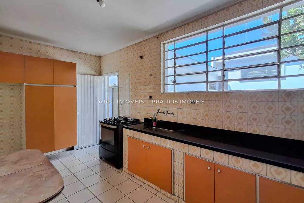 Casa à venda na Rua Raguna CabralVila Monumento - casa-vila-monumento-sao-paulo-sp-133419-1.jpg