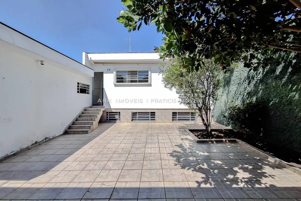 Casa à venda na Rua Raguna CabralVila Monumento - casa-vila-monumento-sao-paulo-sp-133419-2.jpg