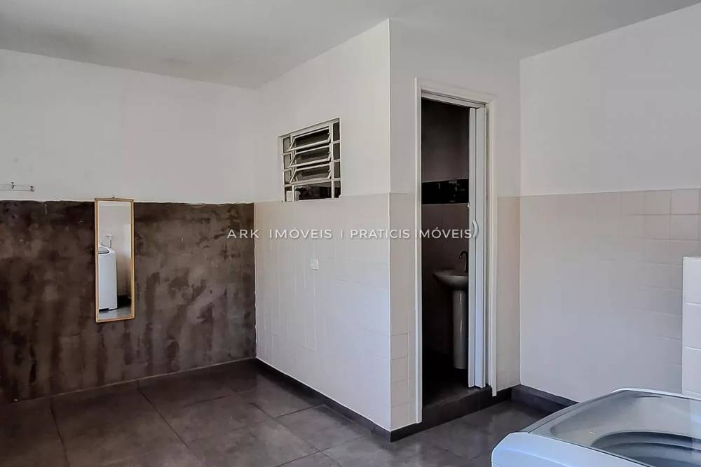 Casa à venda na Rua Raguna CabralVila Monumento - casa-vila-monumento-sao-paulo-sp-133420-13.jpg