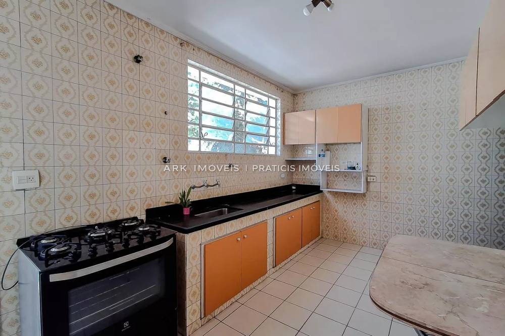 Casa à venda na Rua Raguna CabralVila Monumento - casa-vila-monumento-sao-paulo-sp-133420-6.jpg