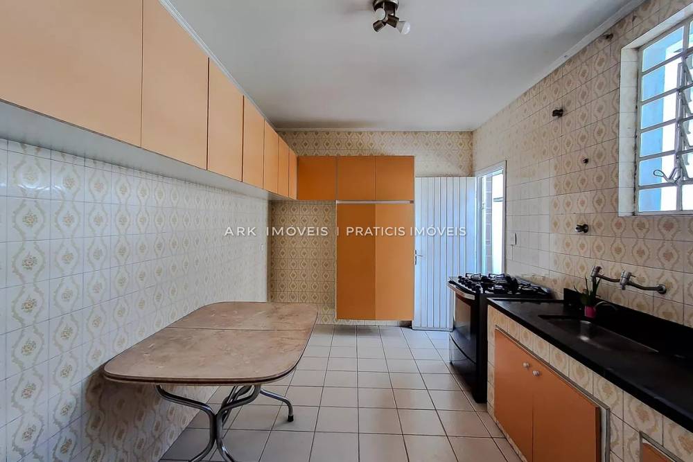 Casa à venda na Rua Raguna CabralVila Monumento - casa-vila-monumento-sao-paulo-sp-133420-7.jpg