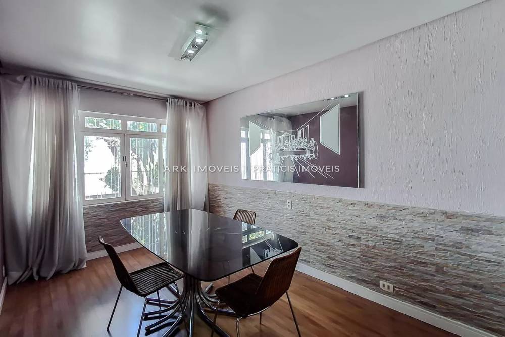 Casa à venda na Rua Raguna CabralVila Monumento - casa-vila-monumento-sao-paulo-sp-133421-15.jpg