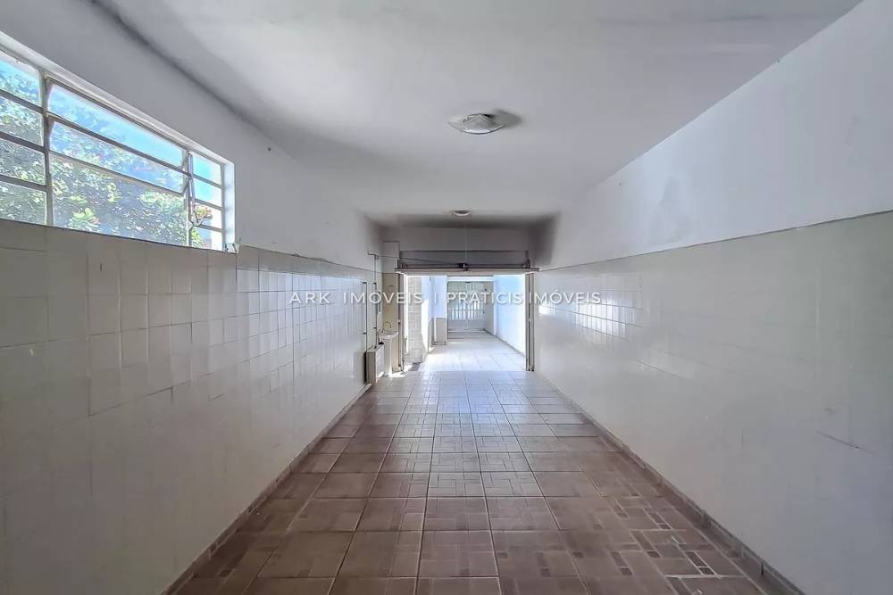 Casa à venda na Rua Raguna CabralVila Monumento - casa-vila-monumento-sao-paulo-sp-133421-16.jpg