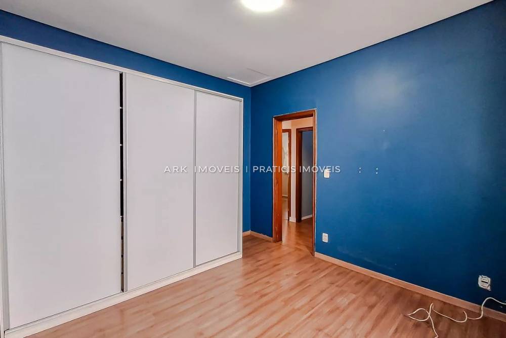 Casa à venda na Rua Raguna CabralVila Monumento - casa-vila-monumento-sao-paulo-sp-133421-19.jpg