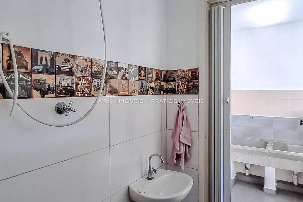 Casa à venda na Rua Raguna CabralVila Monumento - casa-vila-monumento-sao-paulo-sp-133421-20.jpg