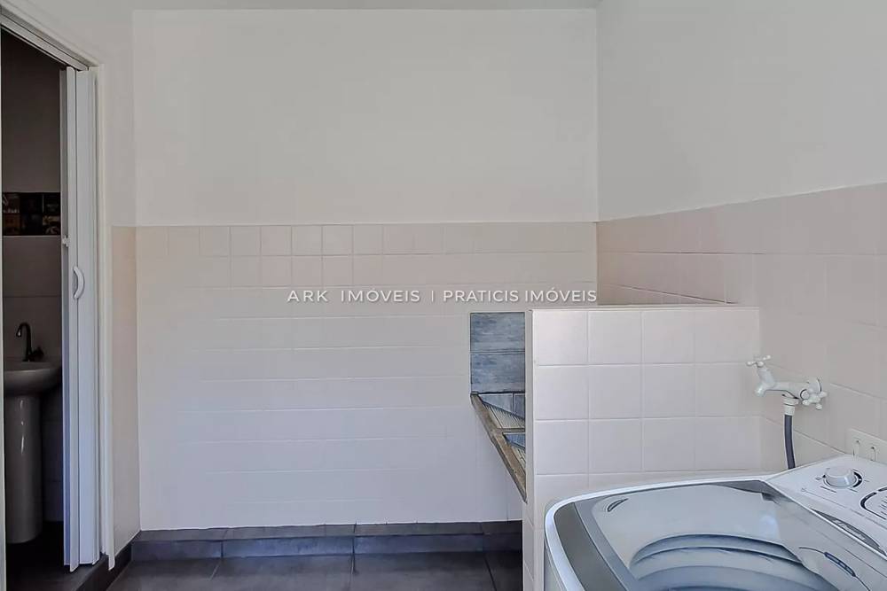 Casa à venda na Rua Raguna CabralVila Monumento - casa-vila-monumento-sao-paulo-sp-133422-23.jpg