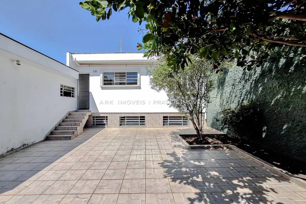Casa à venda na Rua Raguna CabralVila Monumento - casa-vila-monumento-sao-paulo-sp-133422-24.jpg