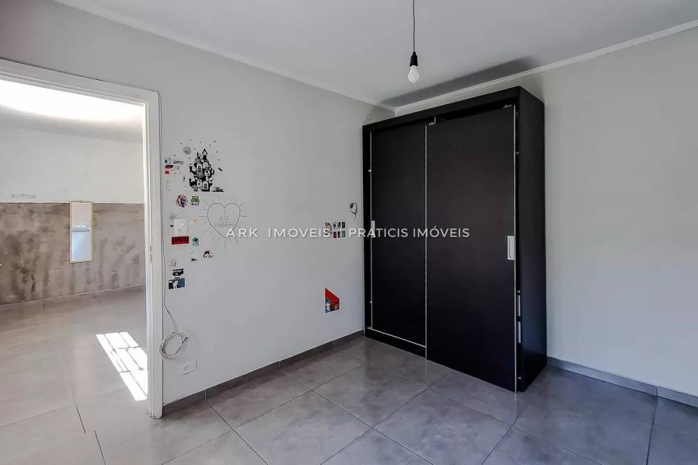 Casa à venda na Rua Raguna CabralVila Monumento - casa-vila-monumento-sao-paulo-sp-133422-25.jpg