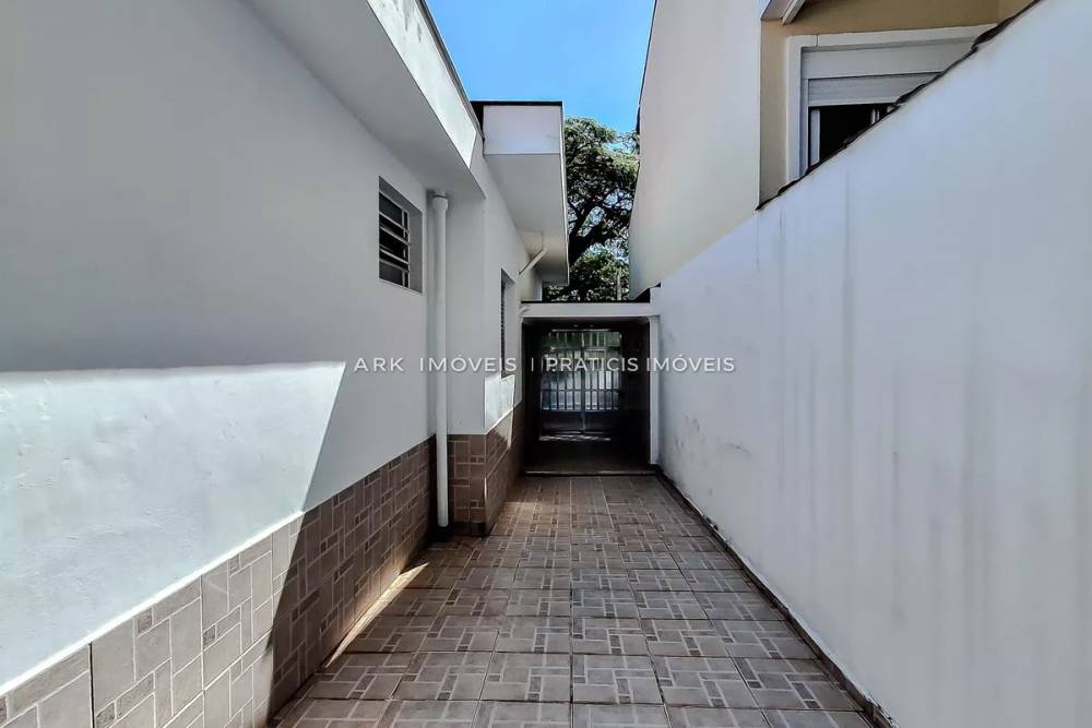 Casa à venda na Rua Raguna CabralVila Monumento - casa-vila-monumento-sao-paulo-sp-133422-26.jpg