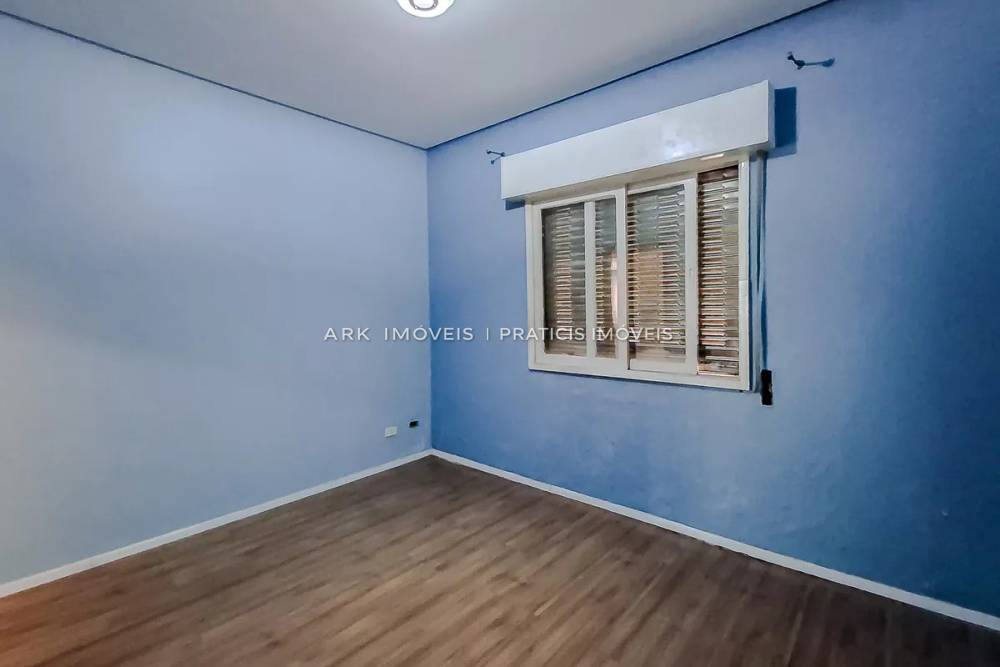 Casa à venda na Rua Raguna CabralVila Monumento - casa-vila-monumento-sao-paulo-sp-133422-27.jpg