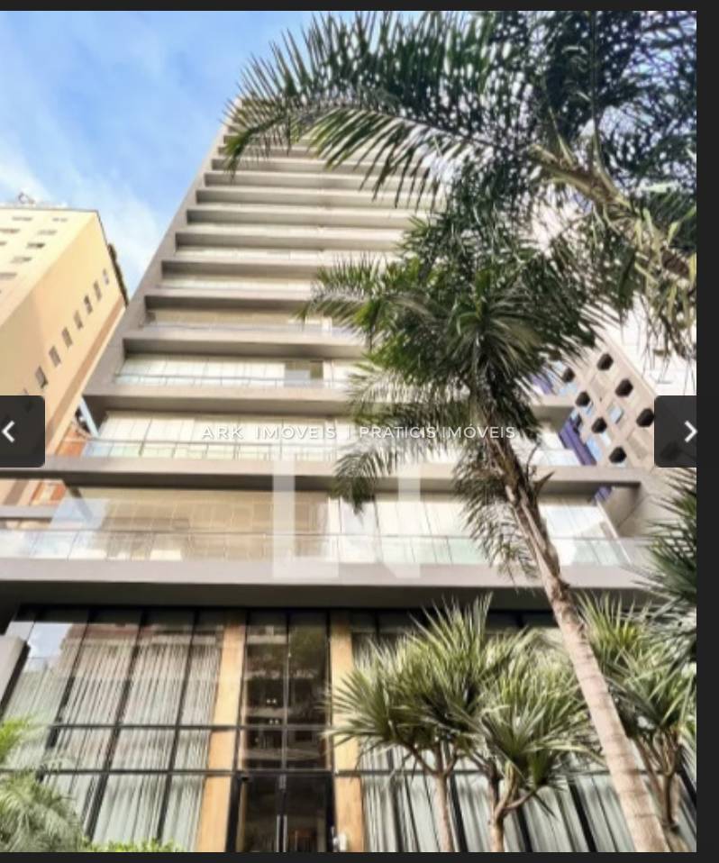 Apartamento Garden à venda na Alameda dos MaracatinsMoema - 999-apartamento-garden-moema-sao-paulo-sp-140442-0.jpg